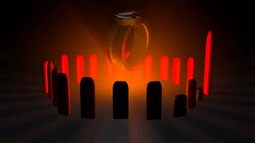 Josh youtube intro 2