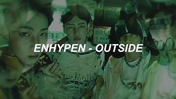 [with MV] ENHYPEN (엔하이픈) - 
