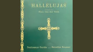 Download Lagu Nader, My God, By U MP3