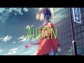 Nightcore - Austin