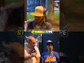 Music & Pain: The Daily Struggle | Raw Artist Speaks
