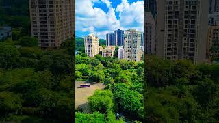 shayari duniya Dekhi maine koi mujhko bacha nahin #bollywood #movie #travel