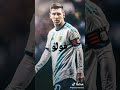 ٤ سبتمبر ٢٠٢٠
