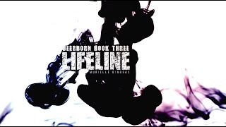 Deerborn: Lifeline Book Three - Official Trailer