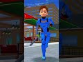 Sakura School Simulator Blue Hero Mission Epic Gameplay Sakura School Simulator Blue Hero Mission Epic Gameplay