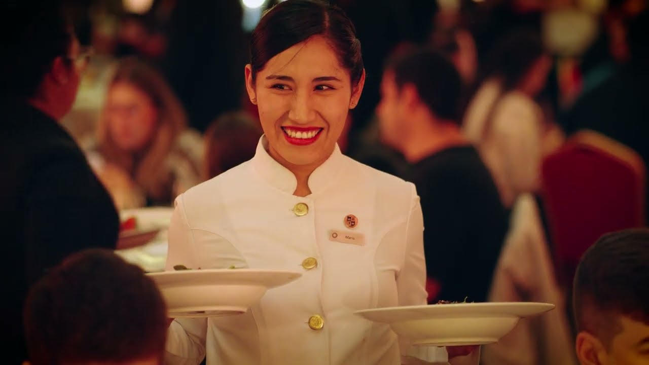 Cortex | Top Club Whirlpool 2024