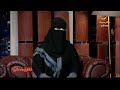 مدربة رياضية التأكد من أهلية أجسامنا لممارسة الرياضة أمر ضروري