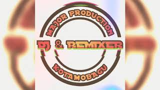 Young Thug - Relationship (Nofal Abidin Remix)New 2020!!!