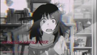 Aspalela - Saiful Apek ( Slowed   Reverb)