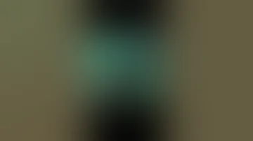 نسخه اصلی پاندای کونگ فو کار صدا رو بپا عشقی 