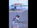 Pubg mobile  gameplay #pubgmobile #pubgbattlegroundsmobileindiagameplay  #pubgindia #pubg