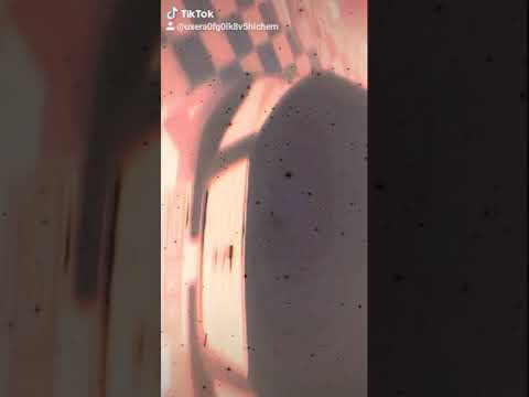 Kant Fih Chada Khatiha Lmada 