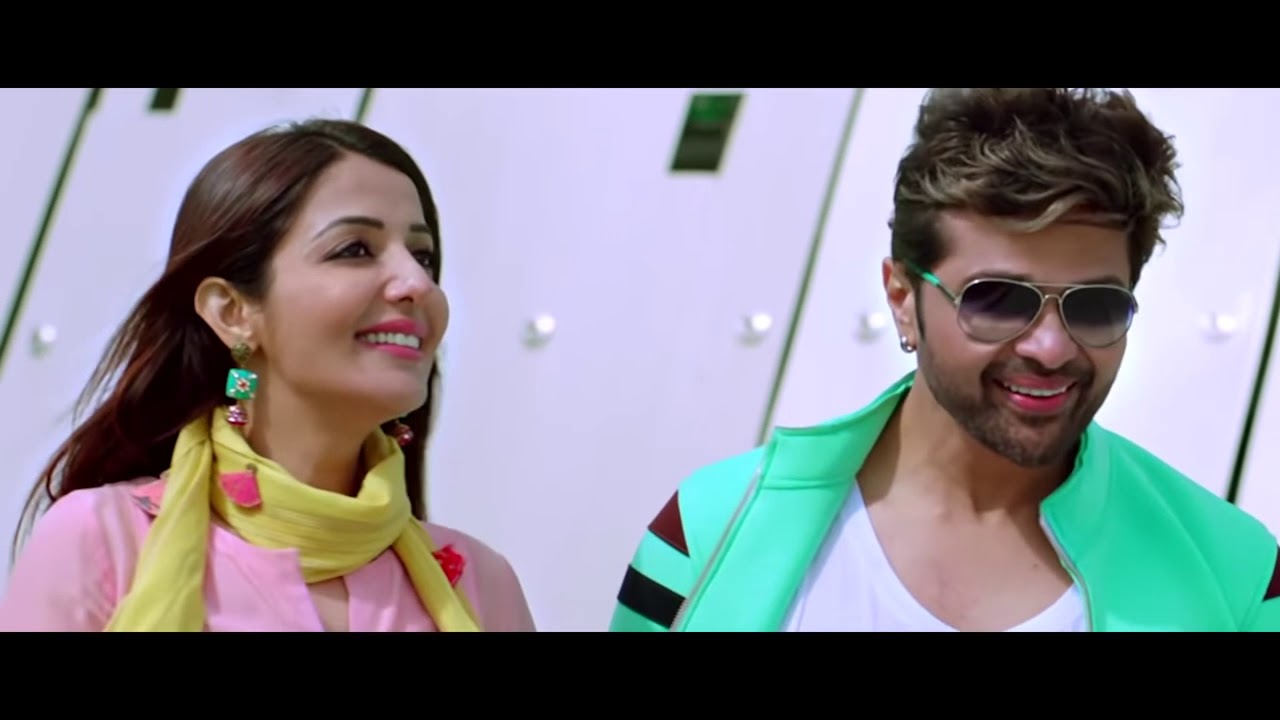 stree teri kahani serial song download stree teri kahani serial song download