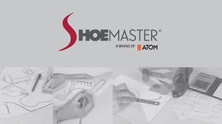 ShoeMaster 21.2 Full Version With Auto nesting  | Support New Win 10-11 64Bit