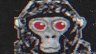 Download Lagu Banshee sound for trolling (fake address ip and phone number) MP3