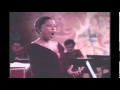 Kathleen Battle & Wynton Marsalis, 'Jauchzet Gott in Allen Landen' (J. S. Bach)