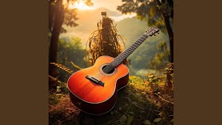 Guitar Breeze Soft