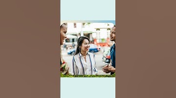 Remitly is here for you | Secure way to send money internationally | Remitly,Inc