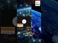 Revolutionizing Satellites AI Detects Clouds in Space