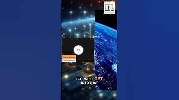 Revolutionizing Satellites  AI Detects Clouds in Space