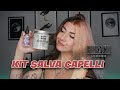 RIPROVO DOPO 2 ANNI LA MASCHERA VIRALE PER CAPELLI DECOLORATI ✨|Reincarnation mask