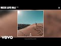 Rexx Life Raj - Fiji (Audio)