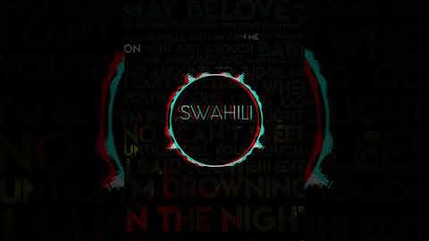 ●WEEKEND PIANO COVER BY DP6●