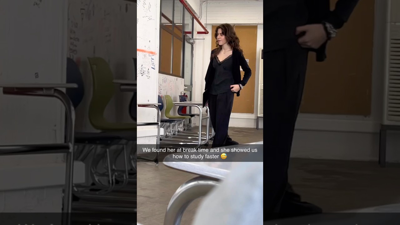 Subscribe for more coding tips ⬆️  