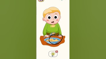 dop4 level 992♥️♥️♥️#viralshort #viralvideo #gaming