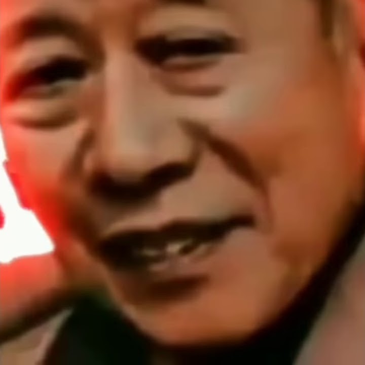 STORY WA EDITOR BERKELAS 30 DETIK TERBARU