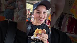 видео: Мексиканский рынок в Аджихике 🇲🇽 Что продают на тиангисе? картинка: Мексиканский рынок в Аджихике 🇲🇽 Что продают на тиангисе?