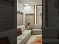 Completed project at Athani