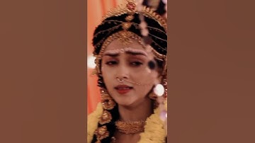 Thumbnail of mumkin nahi hai tujhko bhulana 😔🥀💔 #reels #shorts #sed