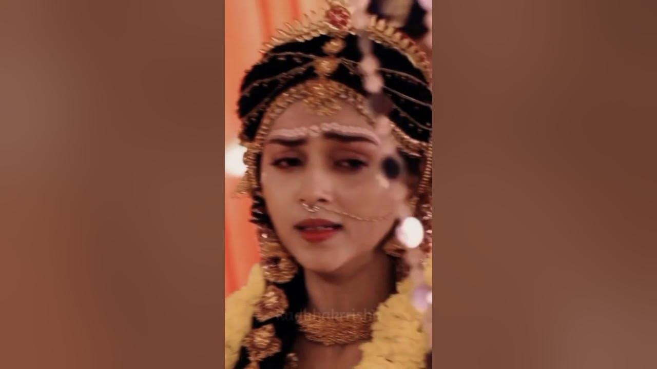 mumkin nahi hai tujhko bhulana 😔🥀💔 #reels #shorts #sed