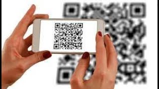 картинка: QR CODE арқылы тапсырма, көрнекілік жасау #kundelikkz #білім #жаңалықтар #мектеп #сабақ