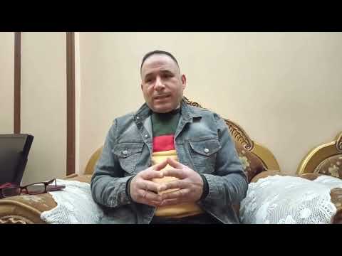 تفسير رؤيه بيت الدعاره لمفسر الاحلام عصام خطاب