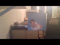 MARLENE -  LOOKING FOR LOVE  CBS SONY REC 84