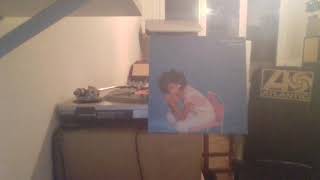 MARLENE -  LOOKING FOR LOVE  CBS SONY REC 84