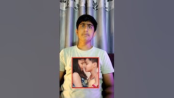 5th Fail आशिक़ 🤬