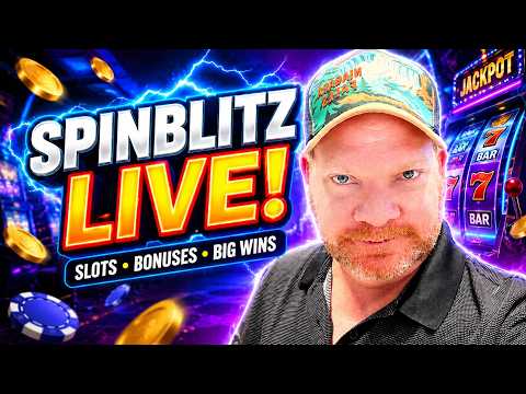 Hva er en livstidsutestengelse hos Betsmith?
