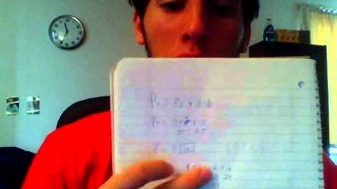 Linear Growth With Arithmetic Sum