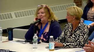 May 26, 2026 Board of Education Regular Meeting
