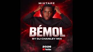 Mixtape Bmol 2026 dj Chanley Mix