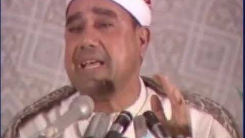 سورة البروج والشمس _الشيخ راغب مصطفي غلوش / Raghib Ghalwash