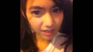 กไก นองนนน