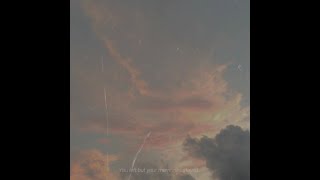 hawys - memories.mp3