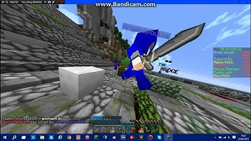 Specialcraft Hacker in TheBridge (dragonwarer123)