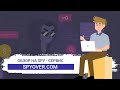 Полный обзор Spyover.com - сервис мониторинга и анализа тизерной рекламы, пуш-уведомлений