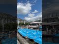 @SwissandGo 👍Subscribe ☝️Swiss Summer☀️🇨🇭 #switzerland #summer #lake