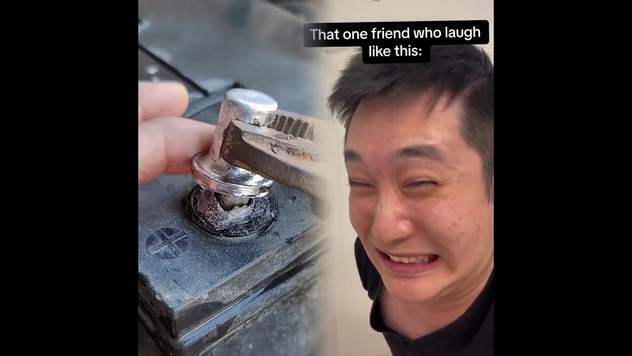 🍒🍉Best POVs Storytime 🍇🍑ASMR Drawing Story Time | POVs YouTube Compilations